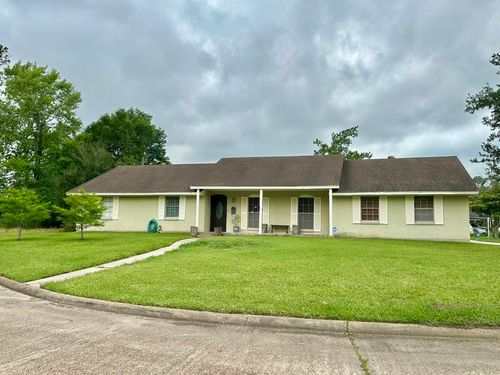 182 Stratton Ln, Beaumont, TX, 77707-2065 | Card Image