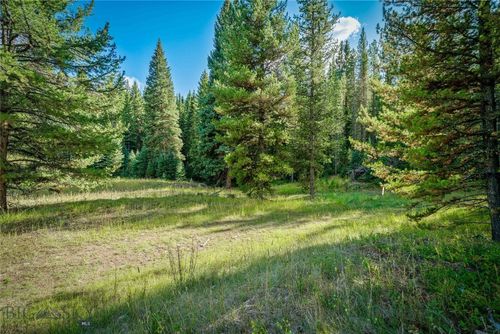 NHN Skywood Rd, Big Sky, MT, 59716 | Card Image