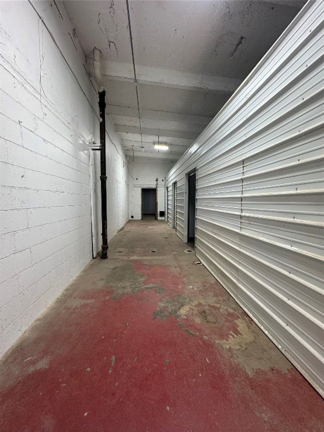 167 Main St, Home with 0 bedrooms, 0 bathrooms and 100 parking in Saegertown PA | Image 32