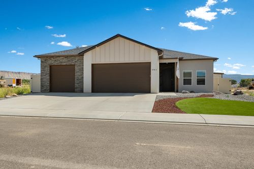 676 Sunset Valley St, Grand Junction, CO, 81504 | Card Image