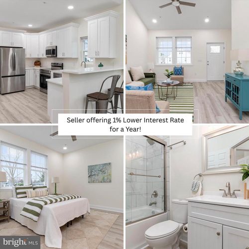 278 Wood Duck Dr, GREENSBORO, MD, 21639-1642 | Card Image