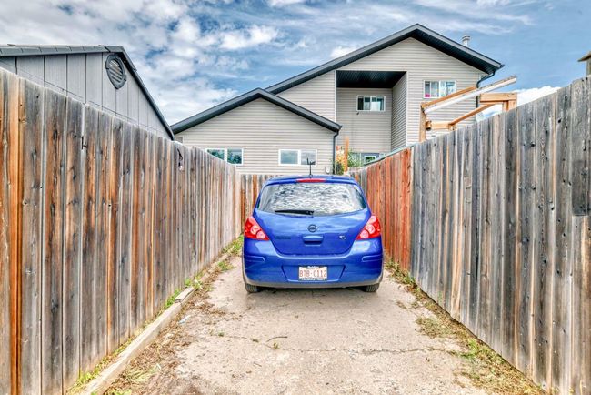 207 Deerview Way Se, Townhouse with 3 bedrooms, 2 bathrooms and 1 parking in Calgary AB | Image 38