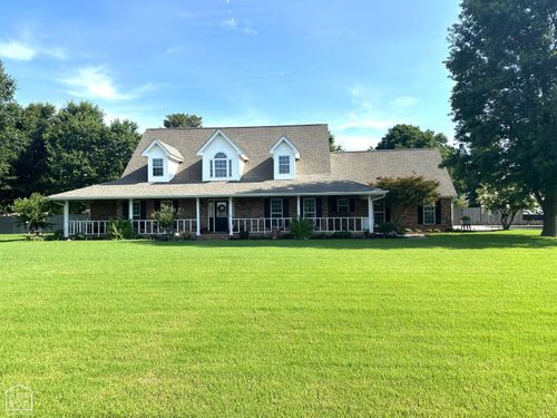 1242 St. Augustine Blvd, Trumann, AR, 72472 | Card Image