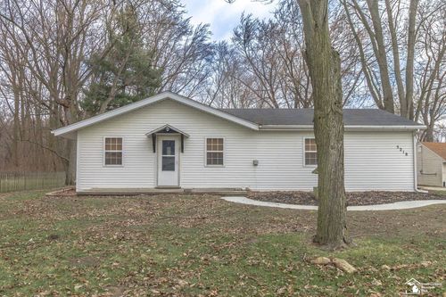 5218 Consear Rd, Ottawa Lake, MI, 49267-9542 | Card Image