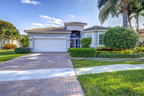 7708 New Holland Way, Boynton Beach, FL, 33437 | Card Image