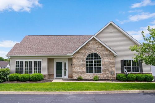 4800 Ashleigh Dr, Dublin, OH, 43016-7413 | Card Image