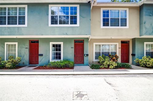 5822 Nature Terrace Cv, TAMPA, FL, 33617-1227 | Card Image