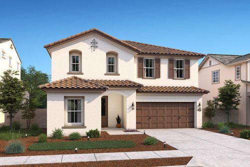 1971 Kaia Way, Yuba City, CA, 95993-5272 | Card Image