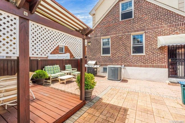 Backyard | Image 25