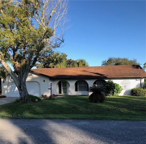 12 Ferris Ln, PALM COAST, FL, 32137-8421 | Card Image