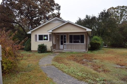 312 Arbor St, Wadesboro, NC, 28170-1702 | Card Image