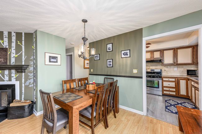 66 - 66 Cambridge Ct, Condo with 2 bedrooms, 2 bathrooms and 2 parking in Beacon Falls CT | Image 10