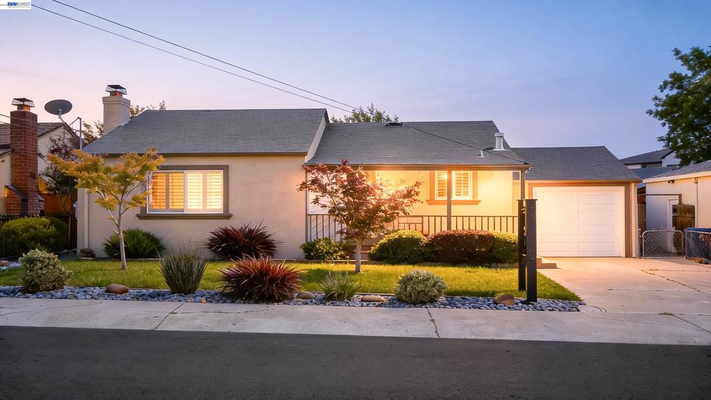Residential in Castro Valley 2