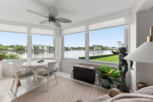 1b-555 Se 6th Avenue, Delray Beach, FL, 33483 | Card Image