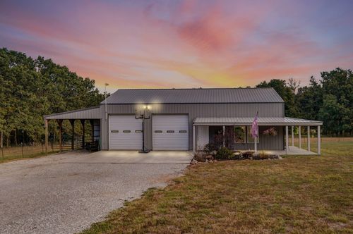 2182 Tracks Rd, Niangua, MO, 65713-7595 | Card Image