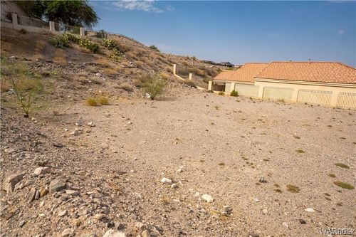 2868 Cactus Bloom Dr, Bullhead City, AZ, 86429-5812 | Card Image