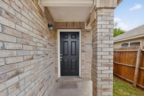 9708 Calle Del Oro Lane, Dallas, TX, 75217 | Card Image