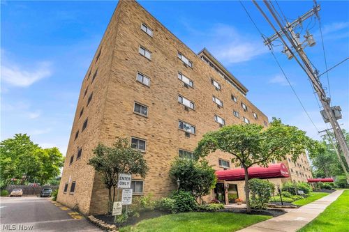 406-115 S Rocky River Drive, Berea, OH, 44017 | Card Image