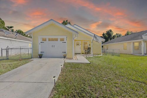 308 Sw 2nd Ave, CHIEFLAND, FL, 32626-0539 | Card Image