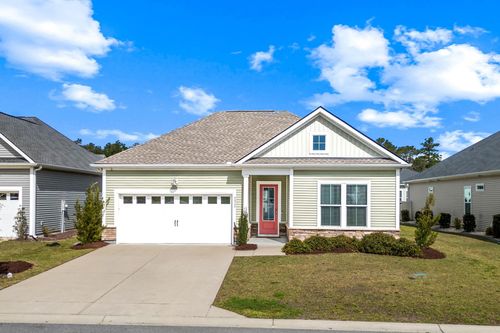 8028 Brogdon Dr, Myrtle Beach, SC, 29579-4612 | Card Image