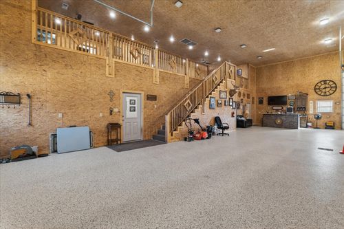 790 Bones Chapel Rd, Whitesboro, TX, 76273 | Card Image