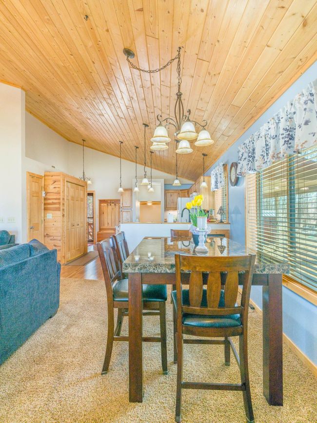 35167 432 Nd Pl, House other with 2 bedrooms, 2 bathrooms and null parking in Aitkin MN | Image 21
