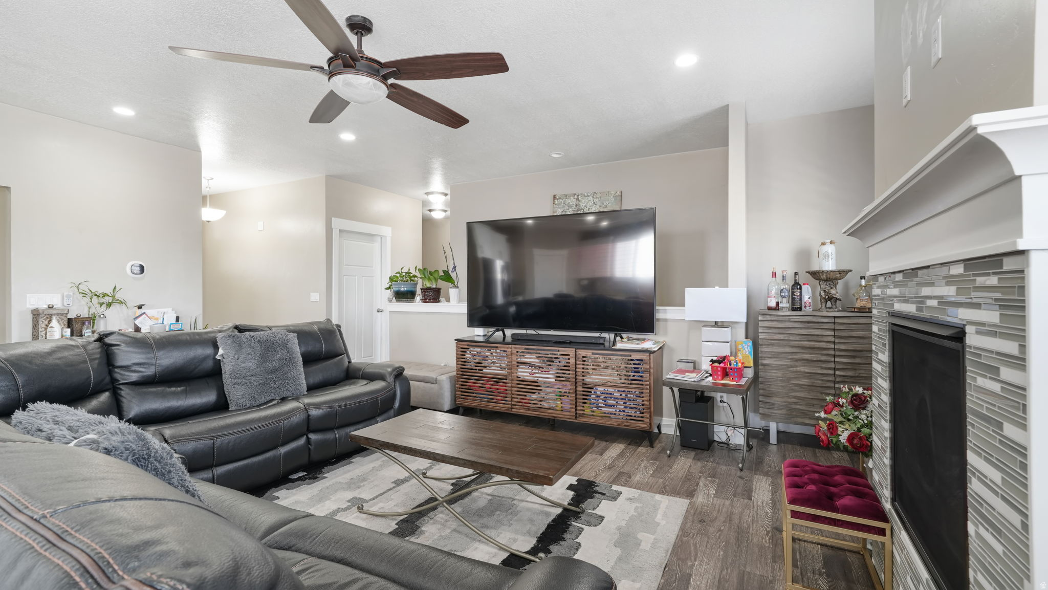 Residential in West Valley City 5