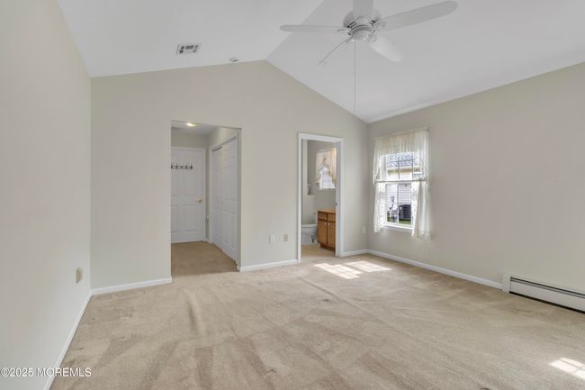 34 Meadows Ln, Home with 2 bedrooms, 2 bathrooms and null parking in Whiting NJ | Image 32