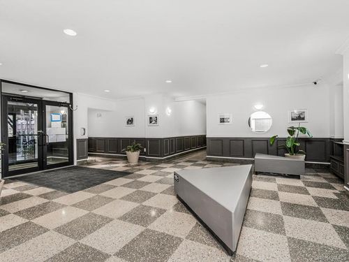 apt-3a-3840 Greystone Ave, Bronx, NY, 10463-1907 | Card Image