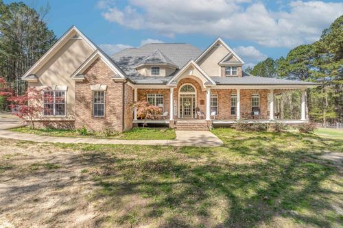 18935 Westlake Dr, Little Rock, AR, 72206-9458 | Card Image