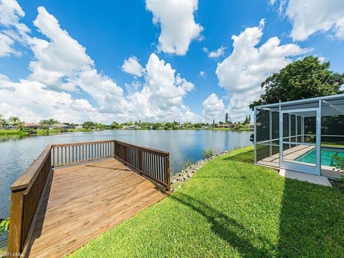 3065 50th Ln Sw, NAPLES, FL, 34116-8122 | Card Image