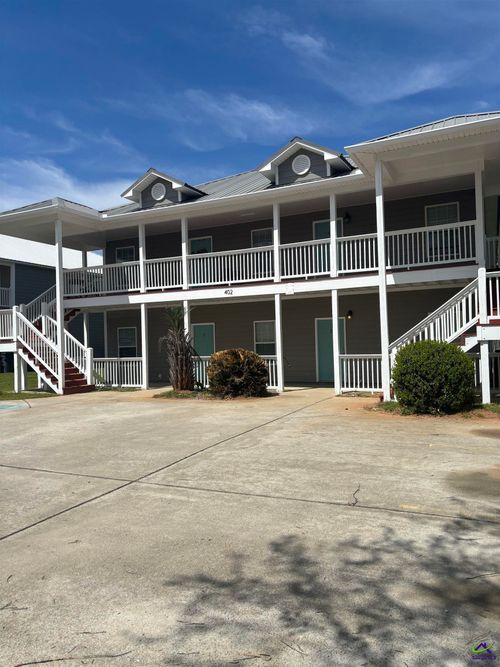 apt-1-402 Club Villa Ct, Kathleen, GA, 31047-5432 | Card Image