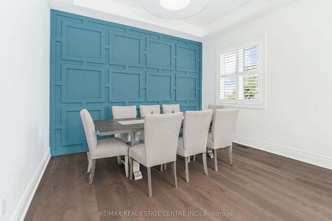 9051 8 Th Line, House other with 6 bedrooms, 8 bathrooms and 15 parking in Georgetown ON | Image 11
