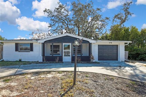 1448 Saplin Dr, Holiday, FL, 34690-6245 | Card Image