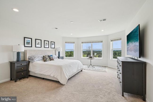 1832 Enclave Dr, House other with 5 bedrooms, 5 bathrooms and null parking in QUAKERTOWN PA | Image 34