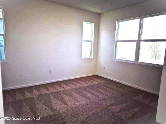 primary bedroom | Image 13