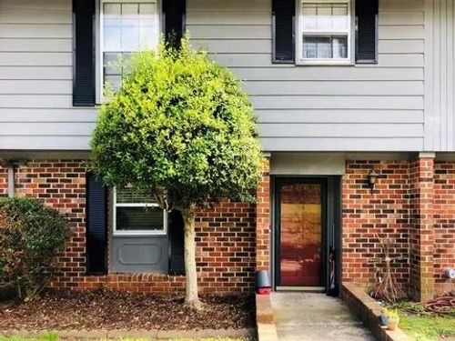 1929 Meadowbrook Cir Nw, Dalton, GA, 30720-7062 | Card Image