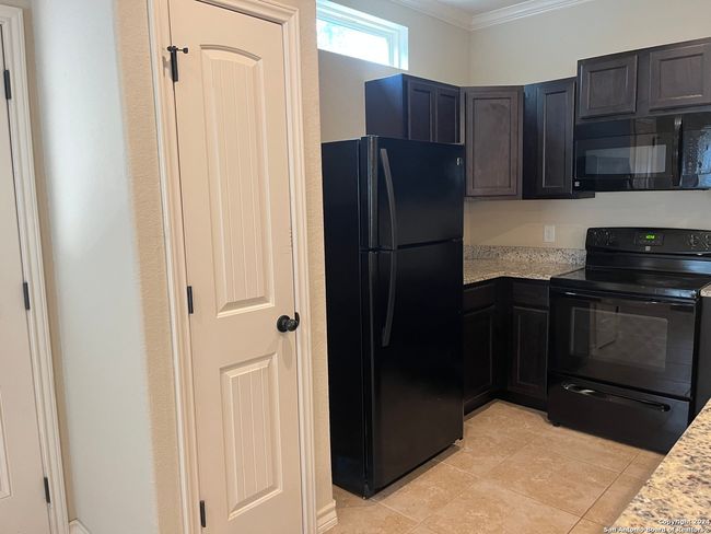 6614 Mia Way, Home with 0 bedrooms, 0 bathrooms and null parking in San Antonio TX | Image 11