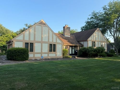 1656 Channelside Trl, Lysander, NY, 13027-9052 | Card Image