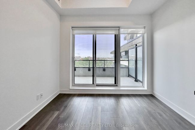 429 - 2485 Taunton Rd, Condo with 2 bedrooms, 2 bathrooms and 1 parking in Oakville ON | Image 17