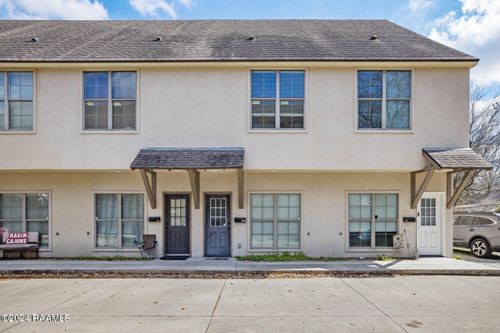 unit-204-1402 Jefferson St, Lafayette, LA, 70501-7957 | Card Image