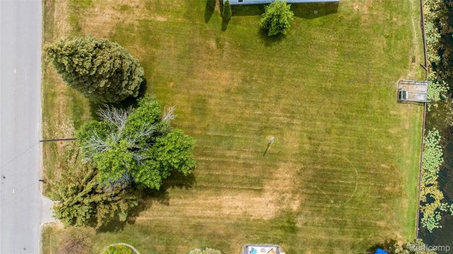 DJI_0057.jpg | Image 8