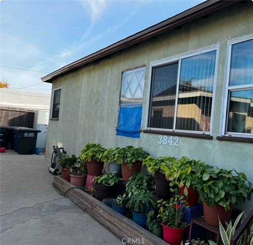 3842 E Cesar E Chavez Avenue, East Los Angeles, CA, 90063 | Card Image