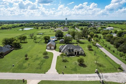4022 Mallard Way, Royse City, TX, 75189-3019 | Card Image