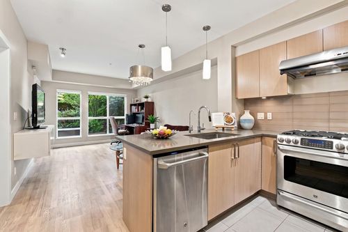 113-10033 River Dr, Richmond, BC, V6X0L1 | Card Image