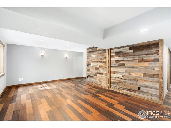 560 S 9 Th St, House other with 4 bedrooms, 4 bathrooms and null parking in Berthoud CO | Image 21