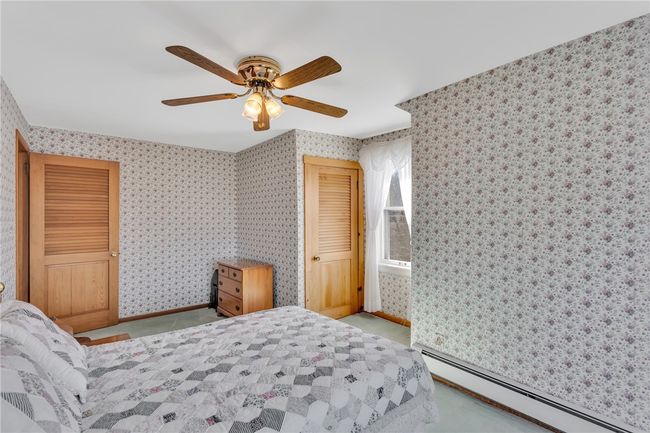 5510 Moore Ave, House other with 4 bedrooms, 2 bathrooms and 2 parking in Verona PA | Image 19