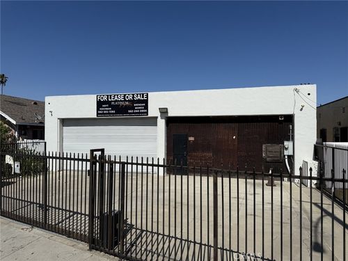 1404 Alamitos Ave, Long Beach, CA, 90813-2213 | Card Image