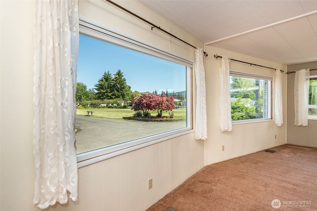 SPC-2 - 400 Gupster Rd, House other with 2 bedrooms, 2 bathrooms and 2 parking in Sequim WA | Image 6