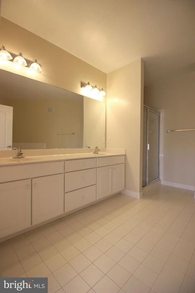 APT-305 - 1641 Ladue Ct, Condo with 2 bedrooms, 2 bathrooms and null parking in WOODBRIDGE VA | Image 14